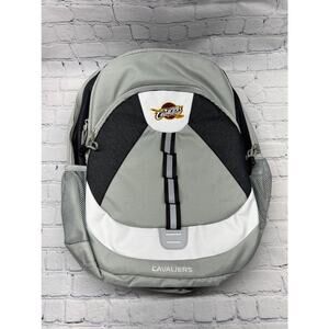 Cleveland Cavaliers NBA Basketball Backpack New
